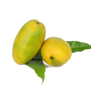 Imam Pasand Mango - 1Kg