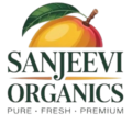 Sanjeevi organic products