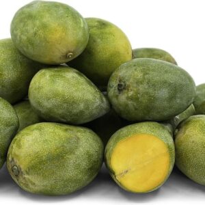 Kalapad Mango - 1Kg