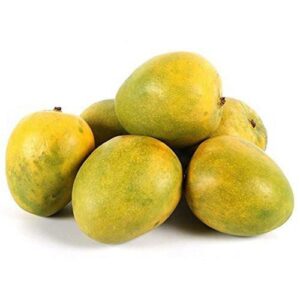 Malgova Mango - 1Kg